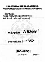 PL_1_301_1652_9999-tablica koncowa